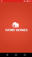 Ivory Schedules ポスター