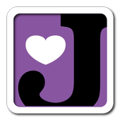 Android 用の Jojoしりとり ジョジョの奇妙なしりとり Apk をダウンロード
