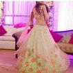 Traditional Dresses