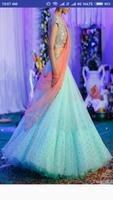 Traditional Dresses ảnh chụp màn hình 2
