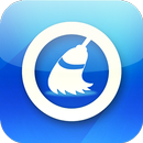 APK memory clean boost