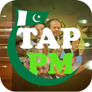 Tap PM APK