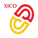 XICO PRESTAMO SEGURO APK