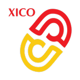 XICO PRESTAMO SEGURO