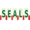 Seals Direct