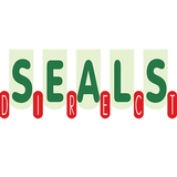 Seals Direct icon