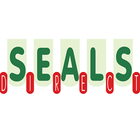 آیکون‌ Seals Direct