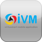 ivm for VirtueMart 2.x icône