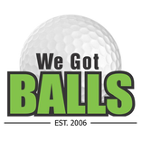 WeGotBalls CC