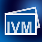 IVM - Presentations icon