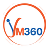 iVM360 Reception APK
