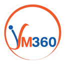 iVM360 Reception APK