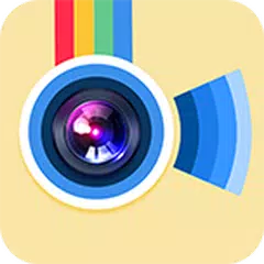 vsocial live shows