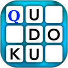 Sudoku alternative icône