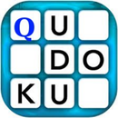 Sudoku alternative APK