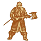 Dwarfpool Stats icon