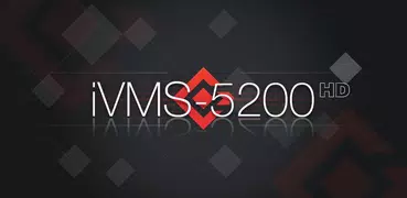 iVMS-5260 HD