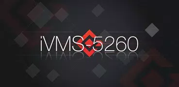 iVMS-5260