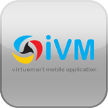 iVM for VirtueMart