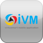 iVM for VirtueMart أيقونة