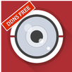 iVMS - DDNS free APK