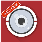 iVMS - DDNS free icon