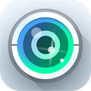 iVMS-5060 V 3.3.0 APK