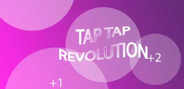 Tap Tap Revolution