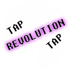 Tap Tap Revolution アプリダウンロード