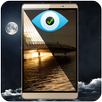 Bluelight Filter APK