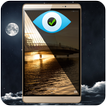 Bluelight Filter