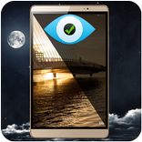 Bluelight Filter