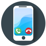 Dialer & Call Screen