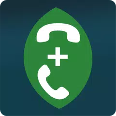 Reject and Call Back APK download