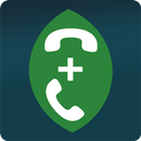 Reject and Call Back APK