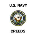 U.S. Navy Creeds APK