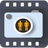 Split camera APK