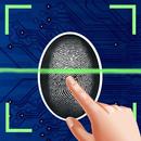 Lie Detector Simulator APK