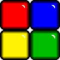 Falling Blocks