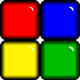 Falling Blocks icon