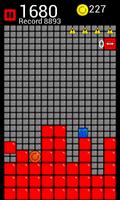 Falling Blocks screenshot 1