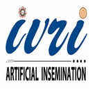 IVRI-Artificial Insemination A APK