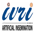 IVRI-Artificial Insemination A иконка