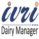 IVRI-Dairy Manager App(डेयरी म APK