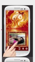 GANESH PHOTO FRAMES syot layar 3