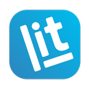 LOADIT APK