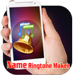 My Name Ringtone Maker Pro