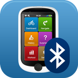 CycloSmart: Cyclo 505