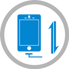 HCN MobileLink icon