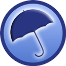 ICM Meteo aplikacja